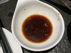 -煲宫(华润万象城店)