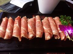 -红钳侠小龙虾·烧烤(中赢康康谷店)