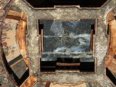 -北京古代建筑博物馆