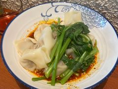 -豆爺小面(朱雀店)