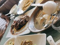 -西塘人家•黑金冠本地好店