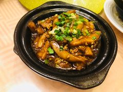 -又一间茶点轩(百汇广场店)