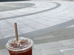 -星巴克臻选(沈阳万象城店)