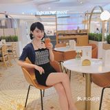 饭可以不吃的，蛋糕不能不吃[调皮]