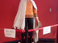 -新影联·华谊兄弟影院(望京店)