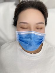 -久匠·纹眉纹绣半永久