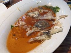 -大厨的餐厅(曾厝垵总店)