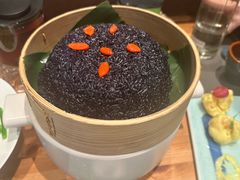 -九福楼大酒店