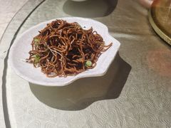 -锦上中式酒馆(南内环店)