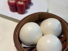 -兴悦酒家(环市东路店)