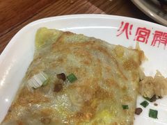 -火宫殿湖南特产超市(坡子街店)