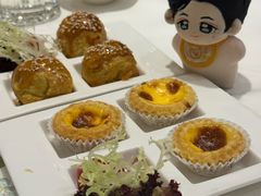 -翠园(北京王府中环店)