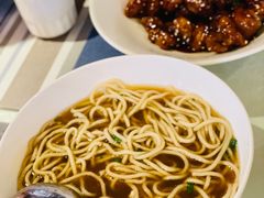 -东方山水金沙酒店-雅香阁中餐厅