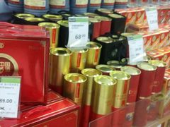 -万达广场(龙湾店)