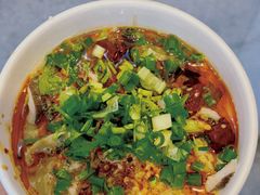 -聚宝源(牛街创始店)