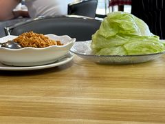 -老妈私房菜