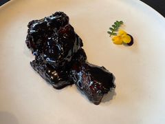 -鲁采LU STYLE(新天地店)