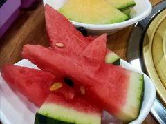 -小米烤肉·和牛原切-创意韩料(东关店)