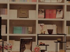 -二酉书店TOYOU BOOKS
