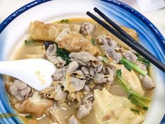 -重庆麻辣烫(国权路店)