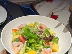 -ZHAO赵·牛扒坊(万象城店)