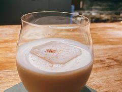 -格兰酒吧Glen Bar