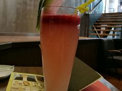 -那美(华莱坞店)