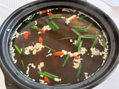 -双井轩(双井店)