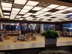 -汤连得温泉馆(宝山店)