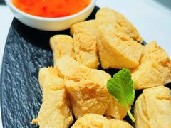 -潮堂 · 潮州菜(国贸商城店)