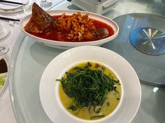 -谢先生酒店·椒宴集(沙湖店)