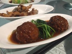 -苏浙汇(朝外店)