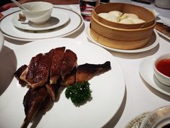 -苏浙总会(国金中心店)