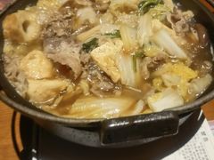 -二丁目食堂(浑南花园城店)