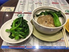 -仁信双皮奶(庙前直街店)