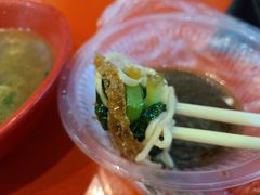 -易记皮肚面(明瓦廊店)