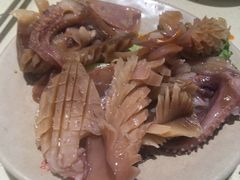 -渝宗老灶火锅(时代天街店)