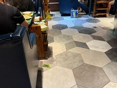 -老灶堂文创火锅(文艺路店)