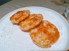 -玉玲珑(陆家嘴店)