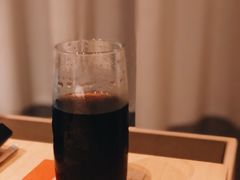 -香港港岛英迪格酒店