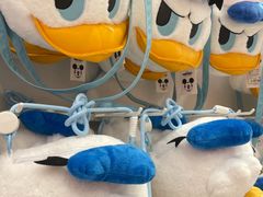 -名创优品(天河区正佳广场二店)