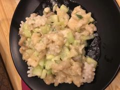 精英全爆盖饭-厨掌柜陆老师(天津之眼店)