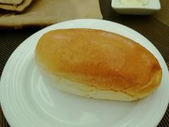 -红房子西菜馆(淮海中路店)