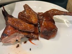 -誉八仙粤菜(万象天地店)