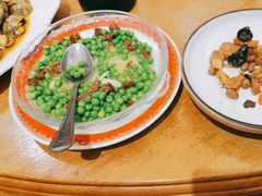 -渝信川菜(西单店)