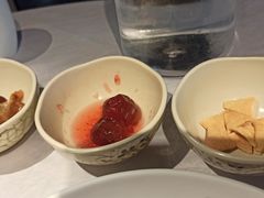 -京味斋·北京烤鸭(华威桥北工大店)