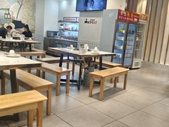 -味力源·肥肠爱上鱼(红牌楼金冠好店)