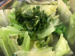 -小杨翘脚牛肉