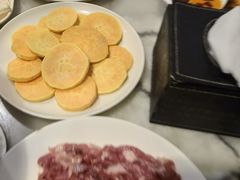 -将台涮肉(酒仙桥店)