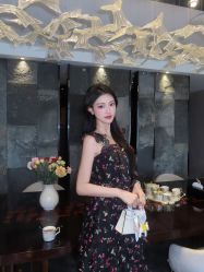 -美健盛世·美容SPA连锁